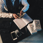 Navigating the Financial Maze A Complete Manual on Fractional CFO Service
