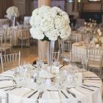 Planning Your Future Events
