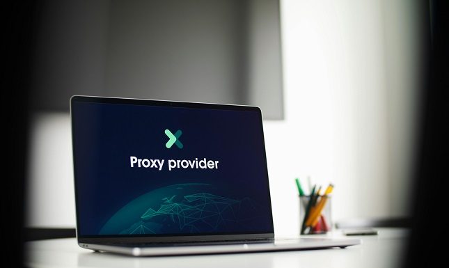 Premium Residential Proxies: Why Buy Real Residential IP Addresses?