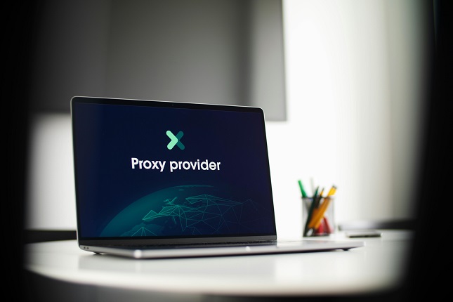 Premium Residential Proxies Why Buy Real Residential IP Addresses