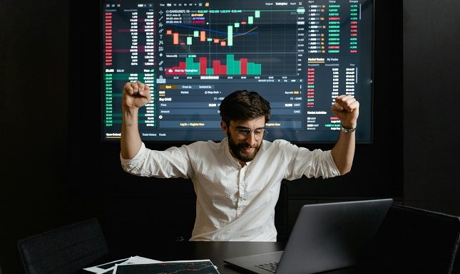 Risk Management Strategies: Protecting Your Forex Investments