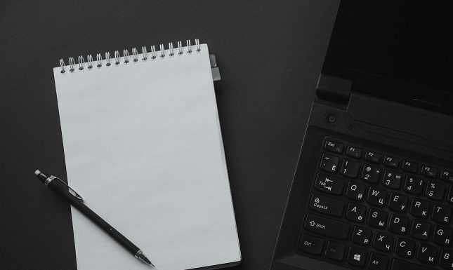 Strategies for managing resources to boost productivity