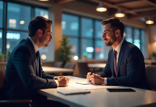 Streamlining Success How Project Management Drives Growth for Small Businesses