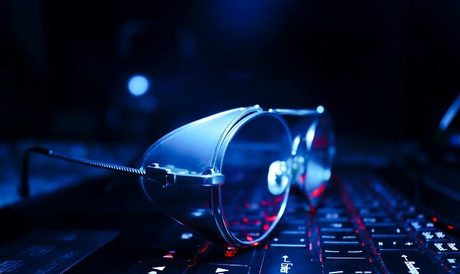The Role of Computer Vision Development Services in Advanced Image Processing