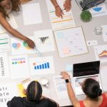 The Ultimate Guide to Choosing the Right SEO Agency in Portland