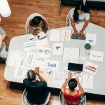 The Ultimate Guide to Choosing the Right SEO Agency in Portland