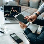 Understanding Capacity Utilization What It Is and Why It Matters for Businesses