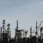 Unveiling Oil Well Investment Opportunie