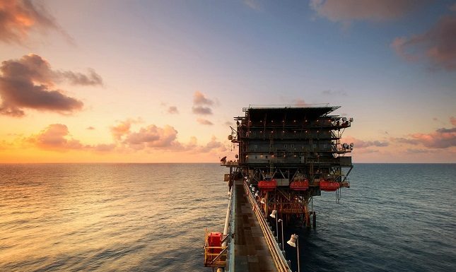 Unveiling Oil Well Investment Opportunities