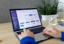 Your Business Needs an Online Presence to Stay Competitive
