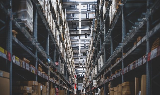 7 Top Industrial Automation Brands in the World