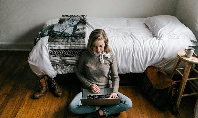 A Guide to Securing the Ideal Student Accommodation in UK