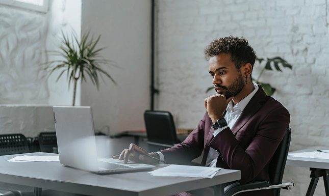 Are Digital Labor Law Posters the Future of Workplace Compliance?