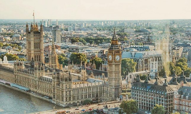 Buy to Let – Is it Still a Good Investment in Prime Central London?