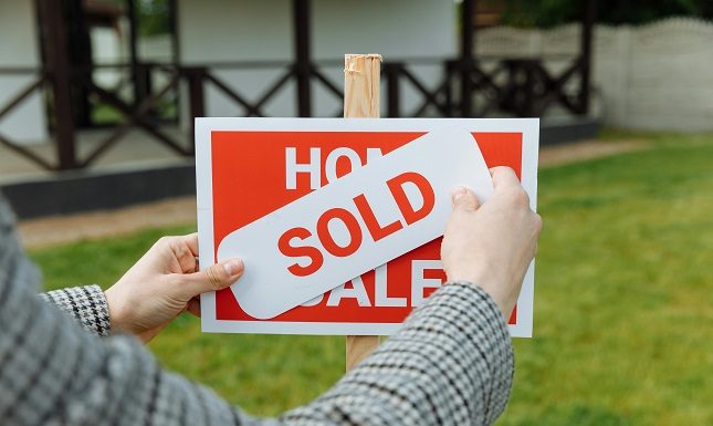 Effective Marketing Approaches for a Speedy Home Sale