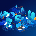 Financial Services IT Consulting_ How to Transform Your Business in 2024