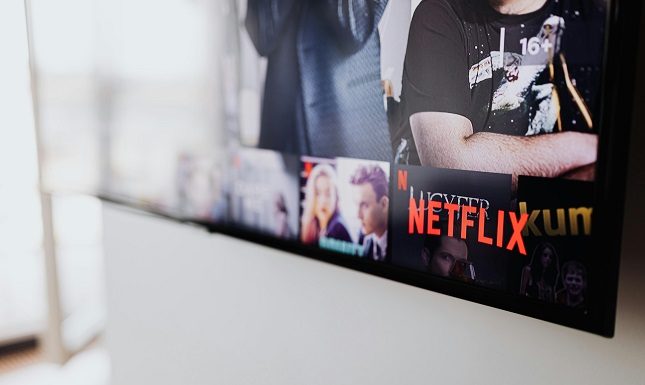 Hidden Costs in Software Subscriptions and How to Avoid Them