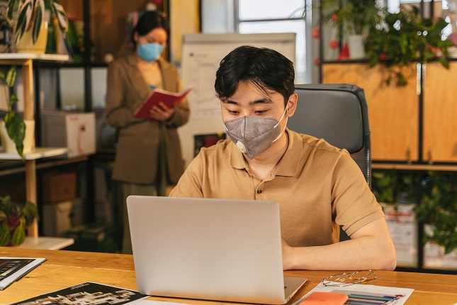 How Safety Management Software Enhances Productivity and Reduces Risks