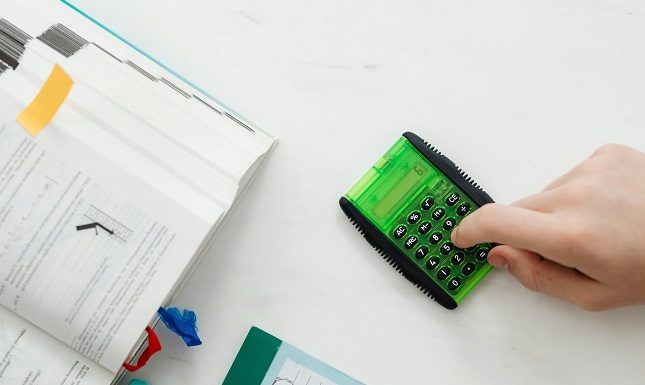 How a Performance Management ROI Calculator Helps Justify Your HR Investments