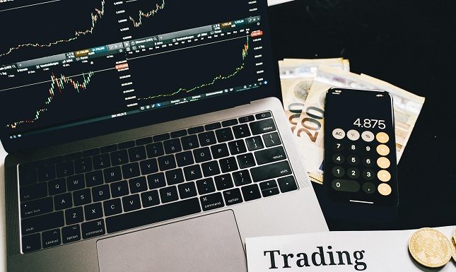 How to Become a Forex Trader: 7 Steps to Win in the Market