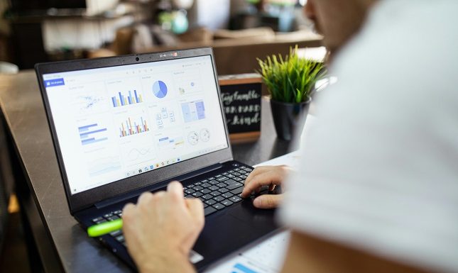 Key Financial Milestones Everyone Should Plan For