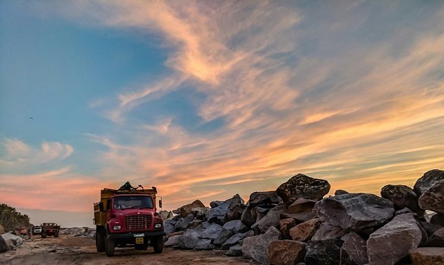 Maximizing Efficiency with the Latest Truck Equipment Solutions