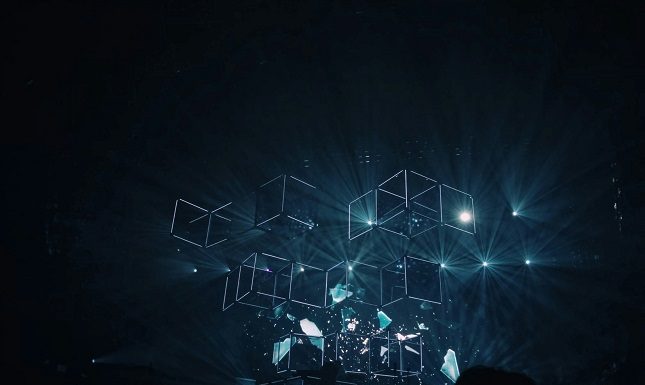 Protecting Your Business: The Role of Backup & Disaster Recovery Services