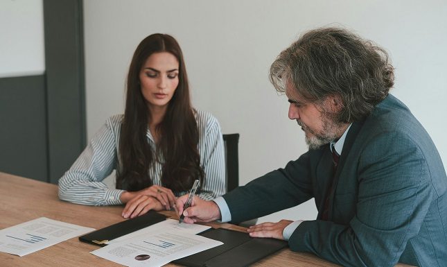 The Importance of Renewing Your Term Insurance Policy