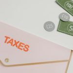 The Role of Form W-9 in Tax Compliance for Businesses