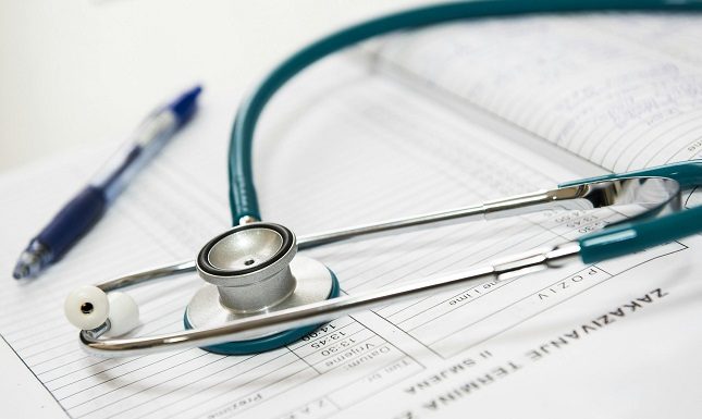 The Role of Software for Clinical Trials in Modern Healthcare