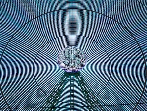 The Ultimate Guide to Building Your Financial Safety Net