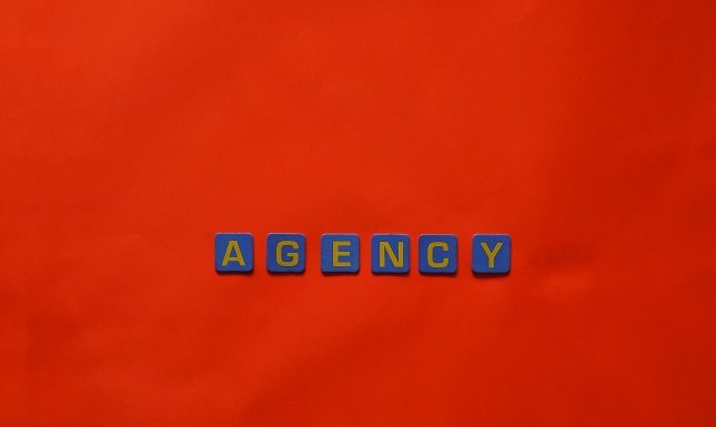 The Ultimate Guide to Writing a Creative Brief for Agencies