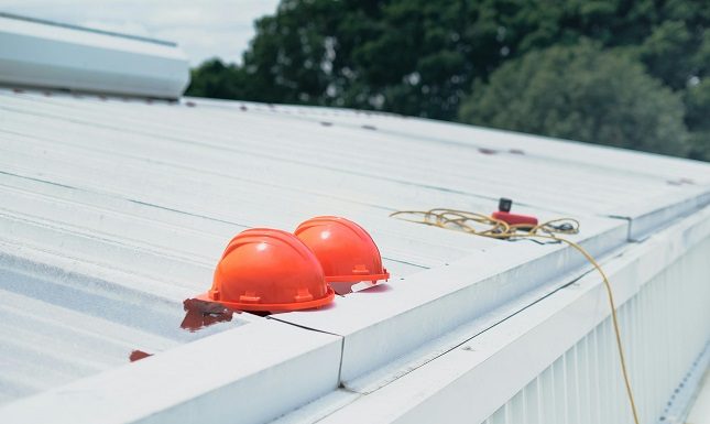 Tips for Building a Safety-First Culture in Business