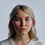 Transform Ordinary Photos into Professional Headshots Using AI Technology