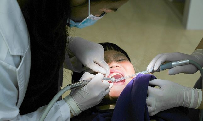 Understanding Pediatric Dentistry: Why It’s Essential for Kids