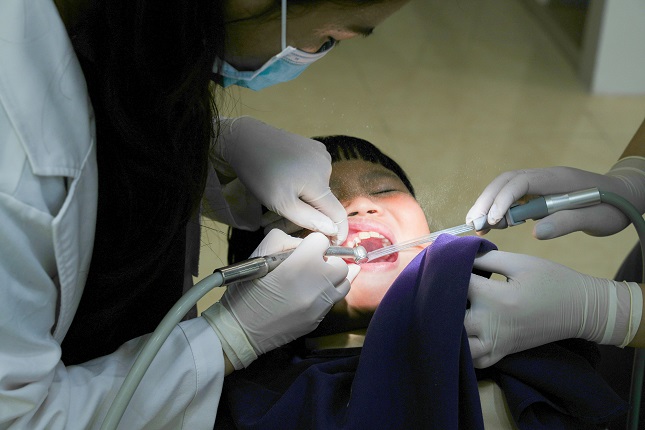 Understanding Pediatric Dentistry Why It’s Essential for Kids