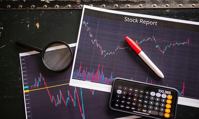 What Happens If A Shareholder Changes Ownership Before The Record Date?