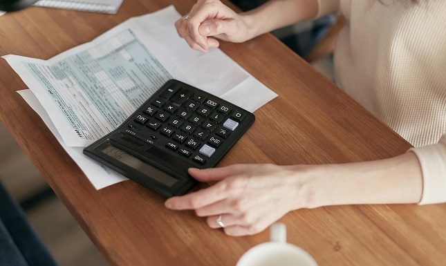 What You Need to Know About the Umbrella Salary Calculator Inside IR35