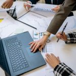 Why Verified Business Data is Essential for Entrepreneurs Navigating Uncertain Times