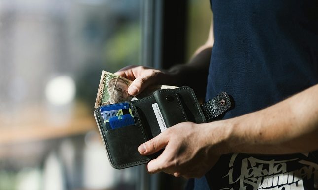 Your First 30 Days After Auto Payment Changes