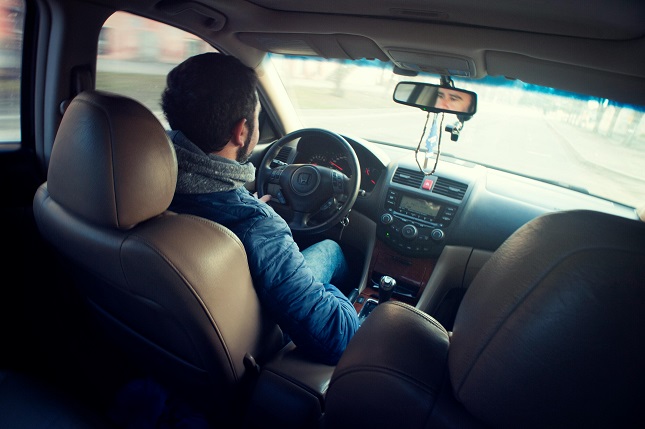 Your Step-by-Step Guide on What to Do After Buying a Used Car