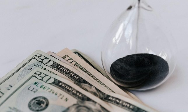 Building Financial Resilience: Strategies For A Debt-Free Future