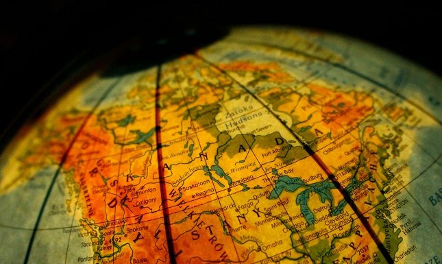 Chaslau Koniukh: How Portugal, Ireland, Greece, And Spain Are Outpacing Germany And France