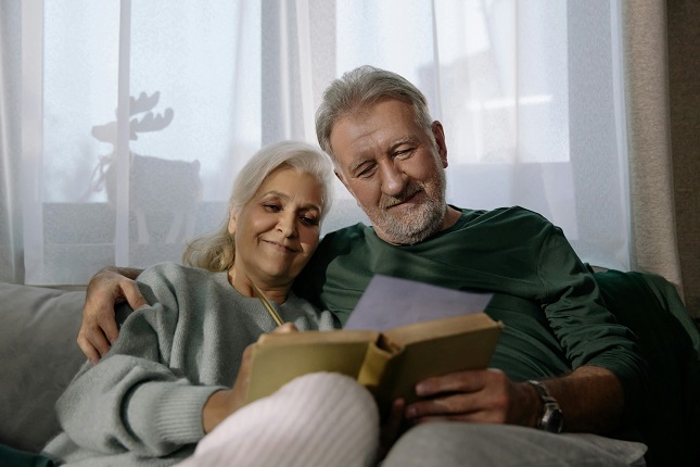 Essential Steps to Take Now for a Comfortable and Stress-Free Retirement