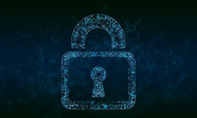 How To Implement Cyber Protection Measures For Your Business