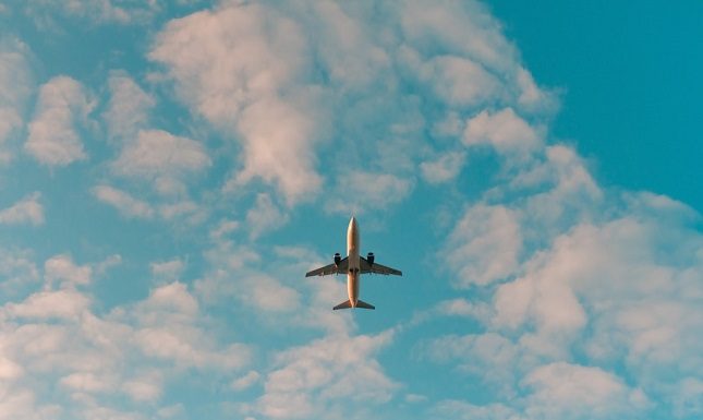 How To Use A VPN For Cheaper Flights?