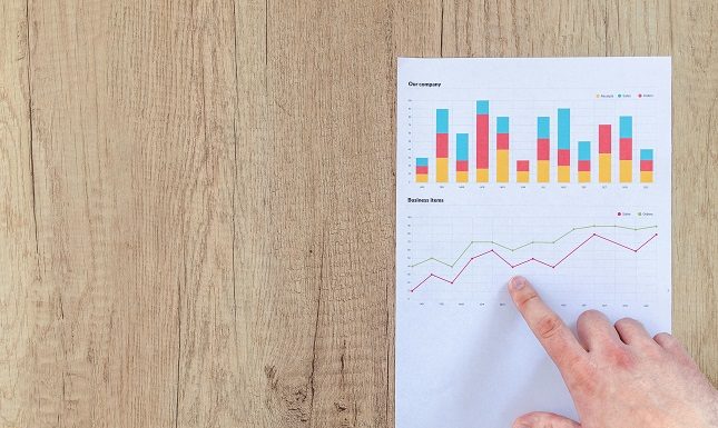 Innovative Strategies For Enhancing Business Liquidity