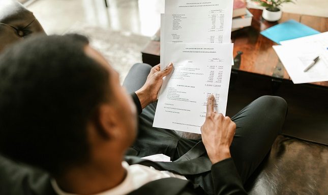 Maximizing Efficiency: The Benefits Of Outsourcing Tax Preparation
