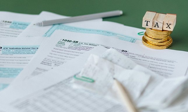 Navigating Complex Tax Laws: Essential Skills For Financial Experts