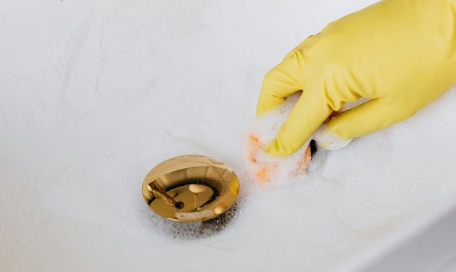 Proactive Steps For Effective Drain Cleaning For Sacramento Offices